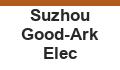 Suzhou Good-Ark Elec