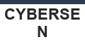 CYBERSEN