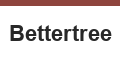 Bettertree