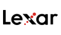 Lexar