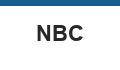 NBC