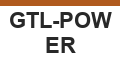 GTL-POWER