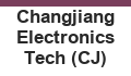 Changjiang Electronics Tech (CJ)