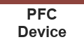 PFC Device