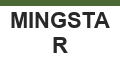 MINGSTAR
