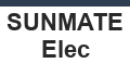 SUNMATE Elec