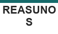 REASUNOS