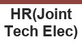 HR(Joint Tech Elec)