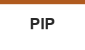 PIP