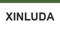 XINLUDA