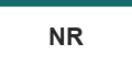 NR