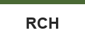 RCH