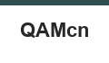 QAMcn