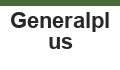 Generalplus