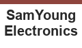SamYoung Electronics