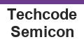 Techcode Semicon