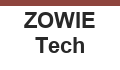 ZOWIE Tech