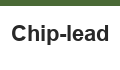 Chip-lead