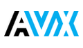 AVX
