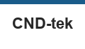 CND-tek