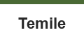 Temile