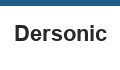 Dersonic