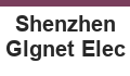 Shenzhen Glgnet Elec