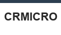 CRMICRO