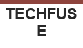 TECHFUSE