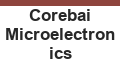 Corebai Microelectronics