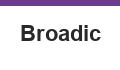 Broadic