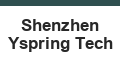 Shenzhen Yspring Tech