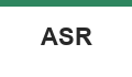 ASR