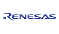 Intersil(Renesas Electronics)