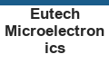 Eutech Microelectronics