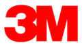 3M
