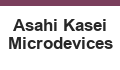 Asahi Kasei Microdevices