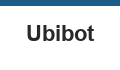 Ubibot