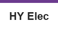HY Elec