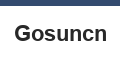 Gosuncn