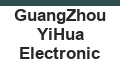 GuangZhou YiHua Electronic
