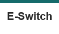 E-Switch