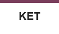 KET