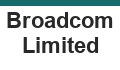 Broadcom Limited