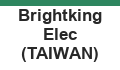 Brightking Elec (TAIWAN)