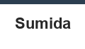 Sumida