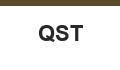 QST
