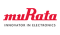 Murata Electronics