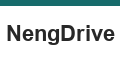 NengDrive
