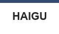 HAIGU